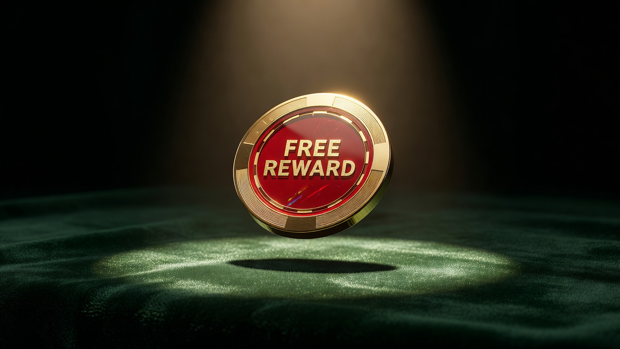 No Deposit Bonus: Παίξτε Χωρίς Κατάθεση - sportaza καζίνο κωδικοί προσφοράς