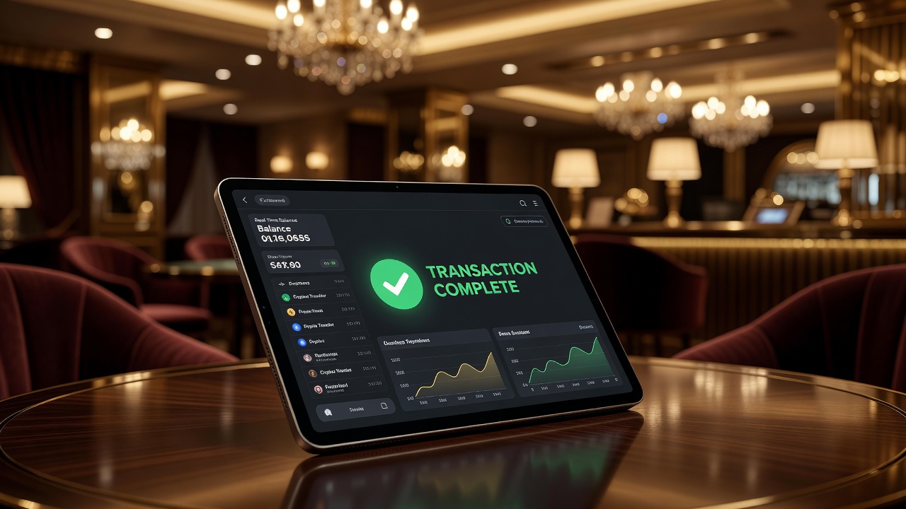 Αναλήψεις με Paysafecard: Είναι εφικτές; - καζινο που δεχονται paysafe