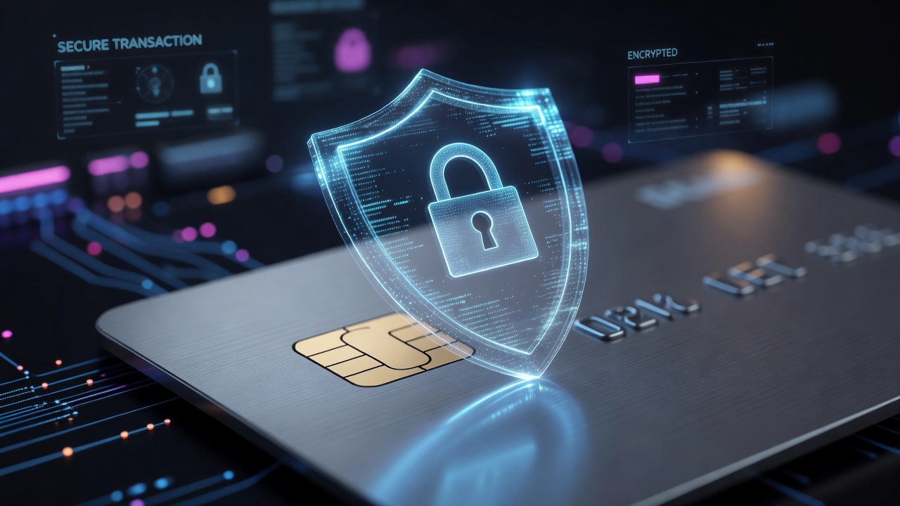 Added Security: Προστασία Πάνω από Όλα - visa casino