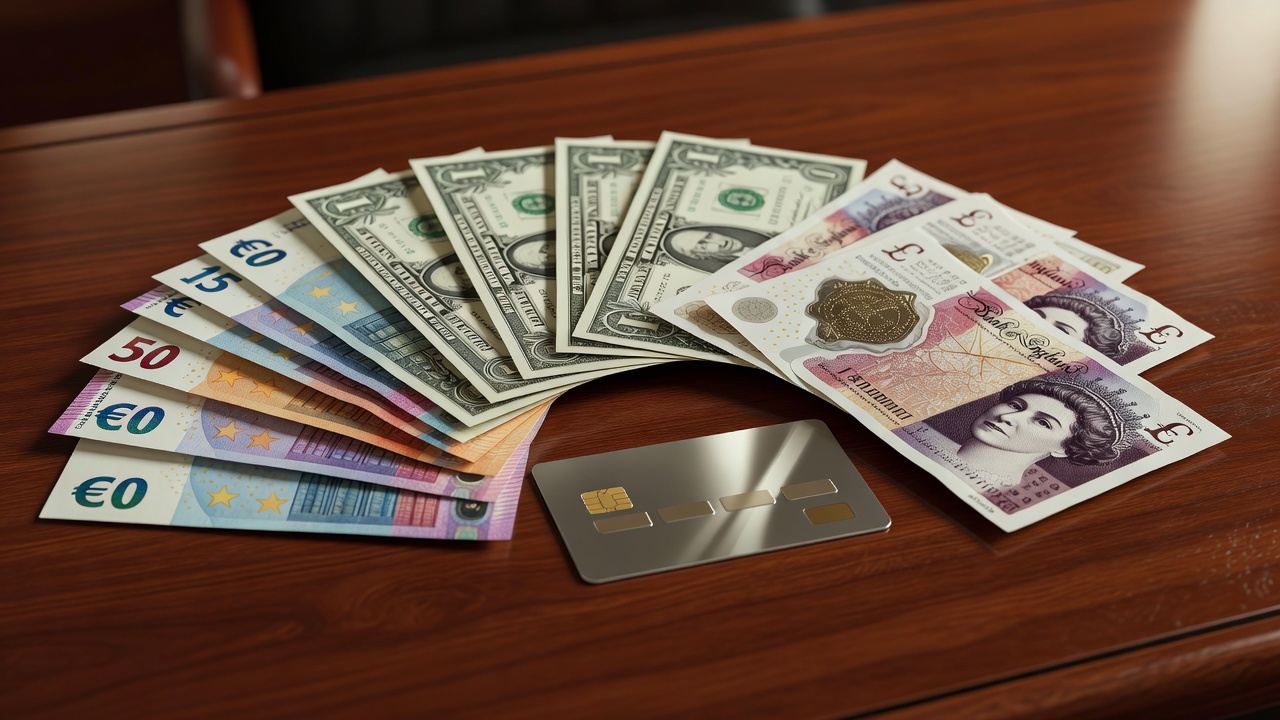 Τι συναλλάγματα δέχεται η βίζα kazino; - visa casino
