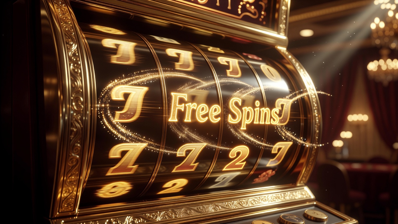 Μπόνους και δωρεάν περιστροφές - xena casino