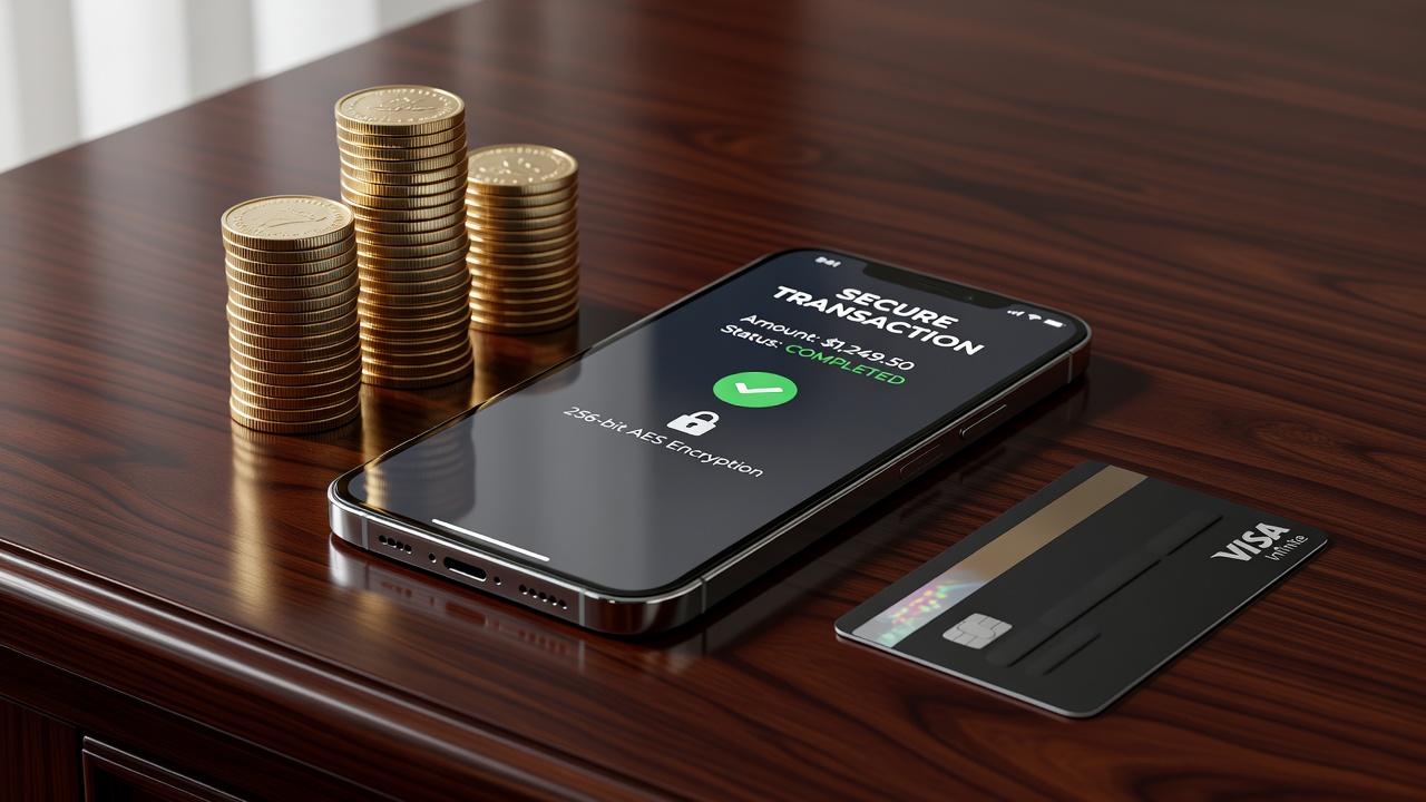 💳 BANKING: Deposits and Withdrawals - ritzo casino